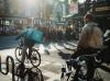 Deliveroo Plans to Track UK Riders’ Speeds and Calls for Ban on Unsafe E-Bike Conversion Kits